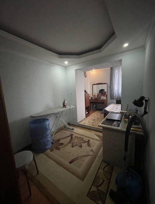Продам квартиру 2/2/5 на буюк ипак йули