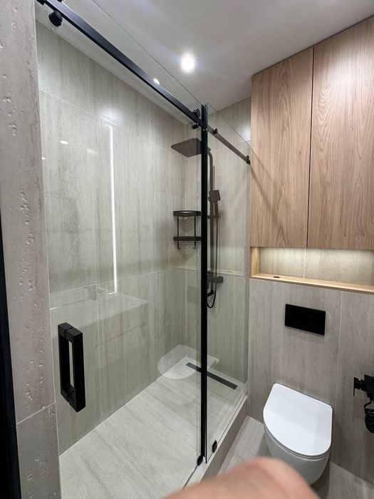 Imperial Club City Продается 2 комнатная квартира ремонт Ц-2, Алайский