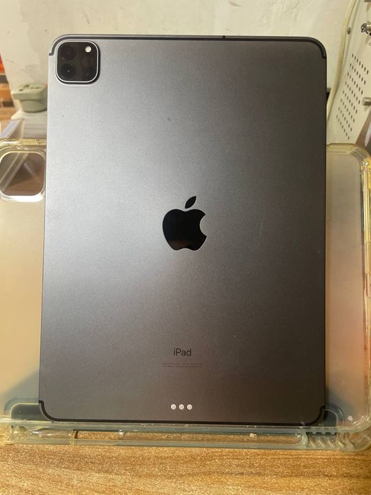 Продажа I pad pro планшет 2 поколения