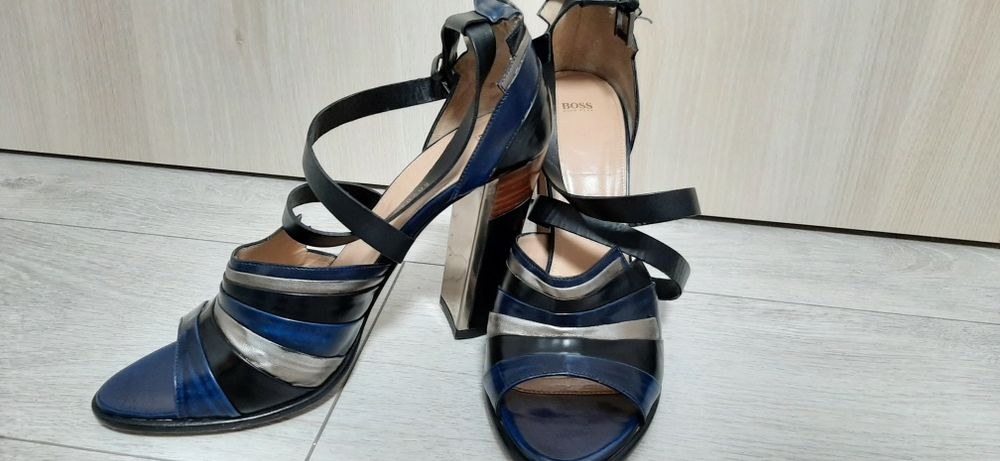 Sandale Hugo Boss 40