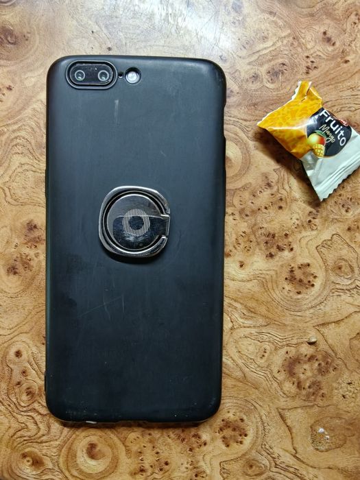 OnePlus 5  6 /64