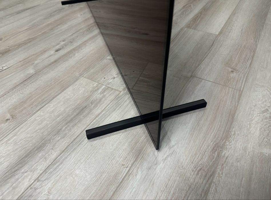 Телевизор Sony bravia OLED 4 K XR-55A80J