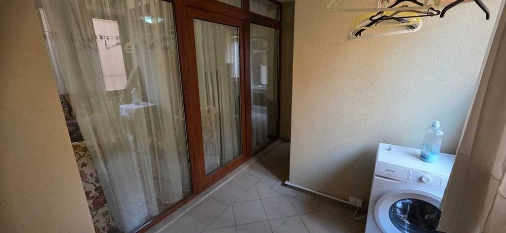 Apartament doua camere