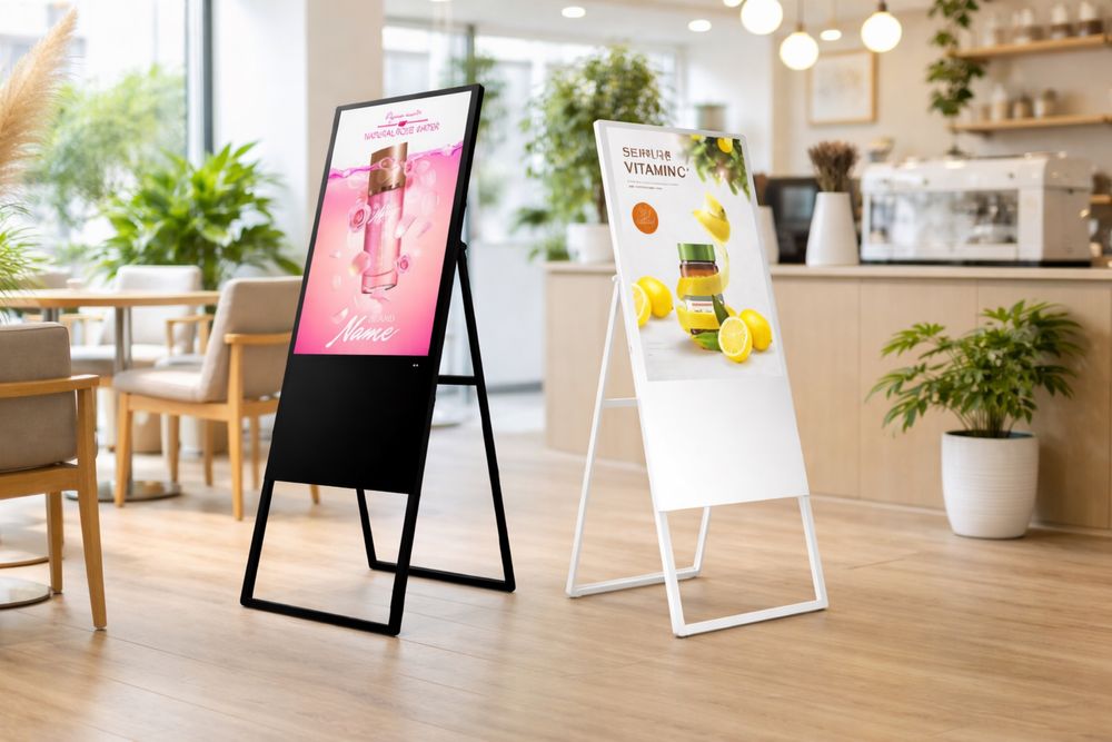 Аренда LED инфокиоск камера калонка интерактивный панель монитор диспл