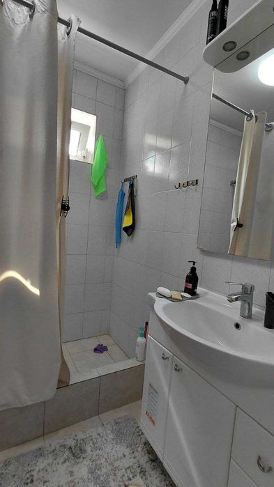 Продам дом мкр Северный