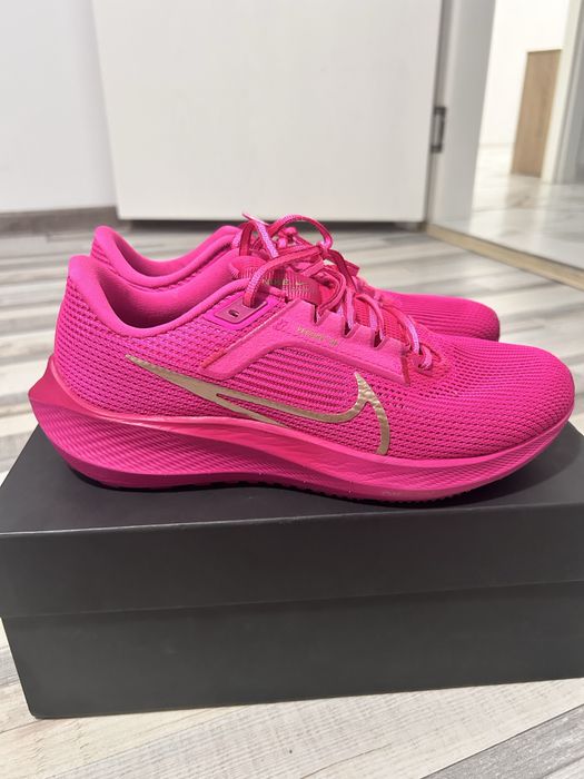 Обувки Nike air zoom pegasus