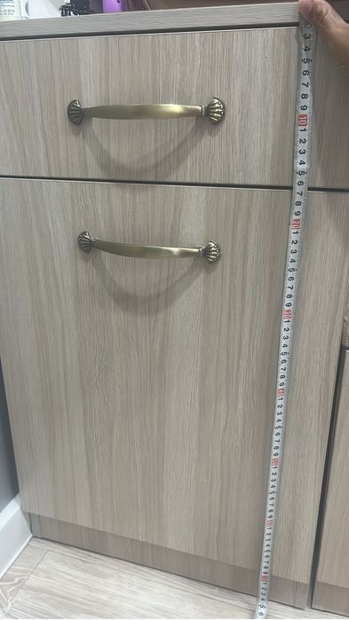 Мебель для прихожей