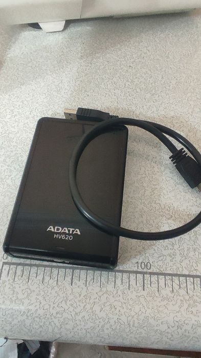 Флешка  2000Гб продаю