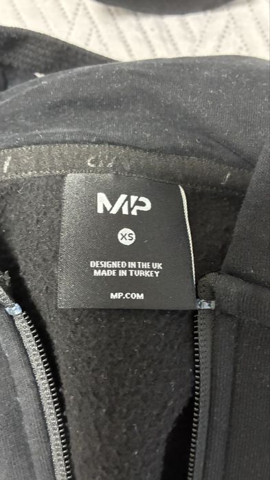 Горнище Myprotein