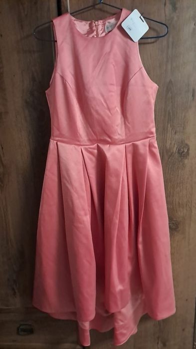 Платье женское, детские