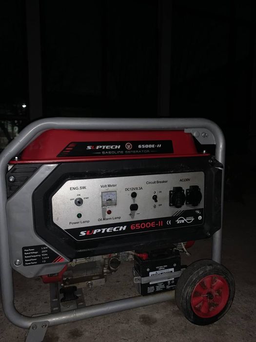 Dvijok uy va ishhonalar teplitsaalar va boshqa