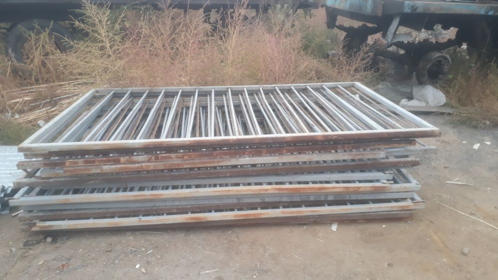 Металл металл металл