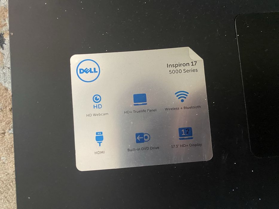 Продам ноутбук. ..