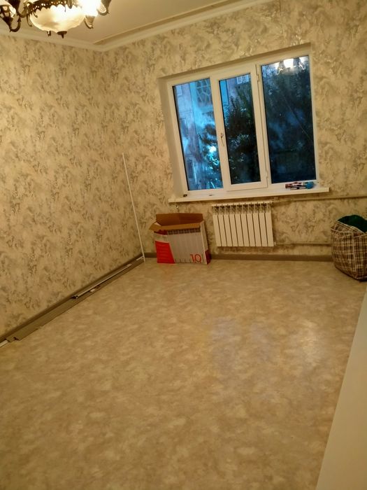 Делаем ремонт квартир и домов