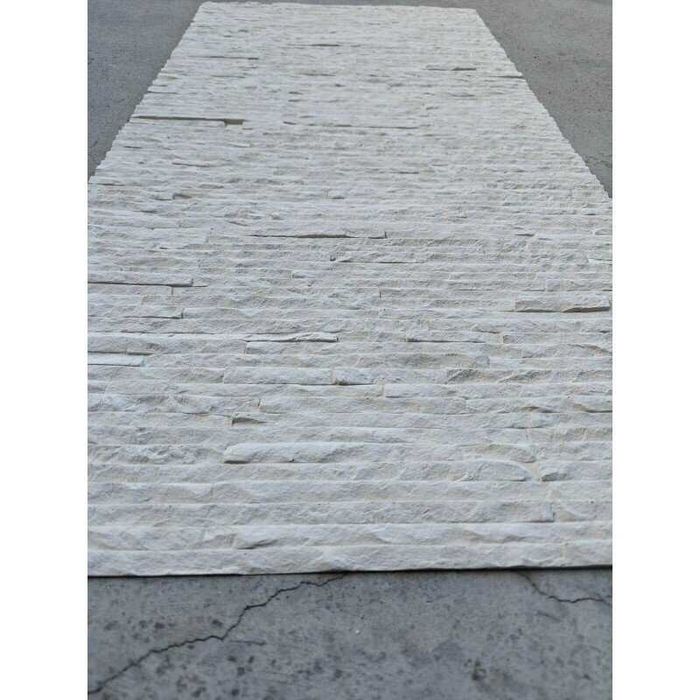 Самозалепващи тапети, подови настилки, фолио и декоративни панели