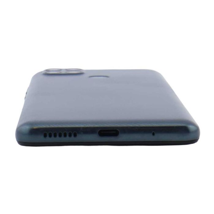 Motorola G9 Power 128GB Metalic Sage | TrueGSM