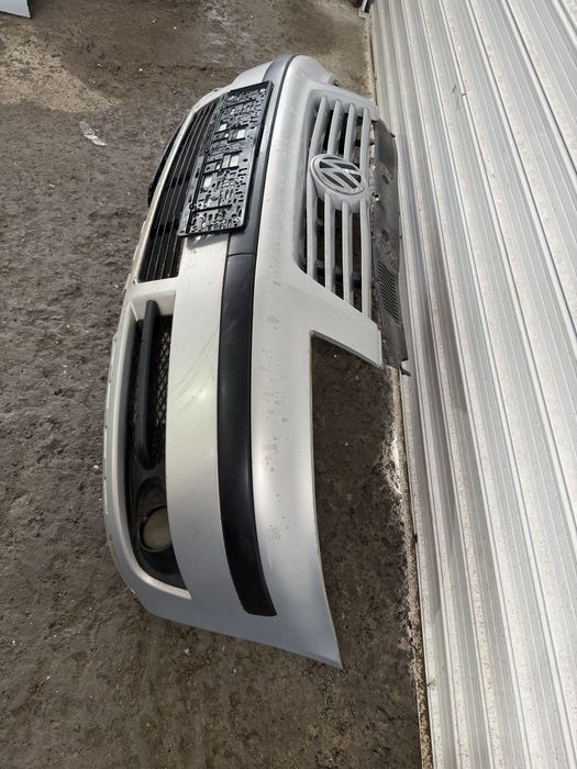 Vw Sharan Ford Galaxy Seat Alhambra врати капаци калници