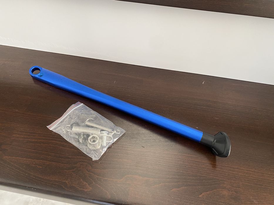 Accesorii Ktm / Beta / Husqvarna