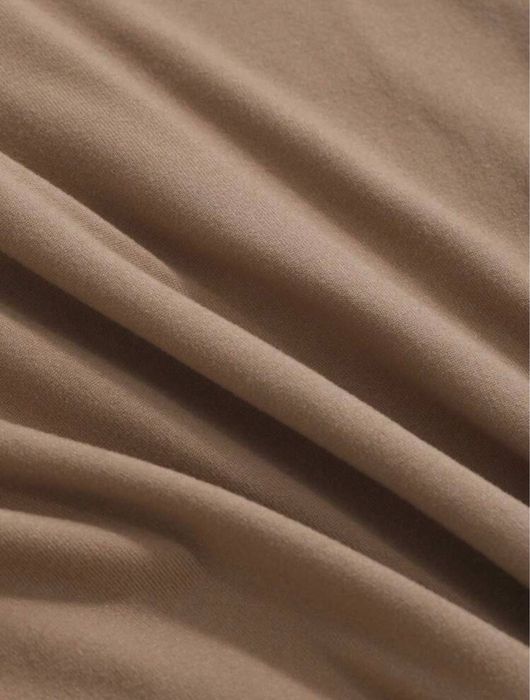 Костюм - двойка