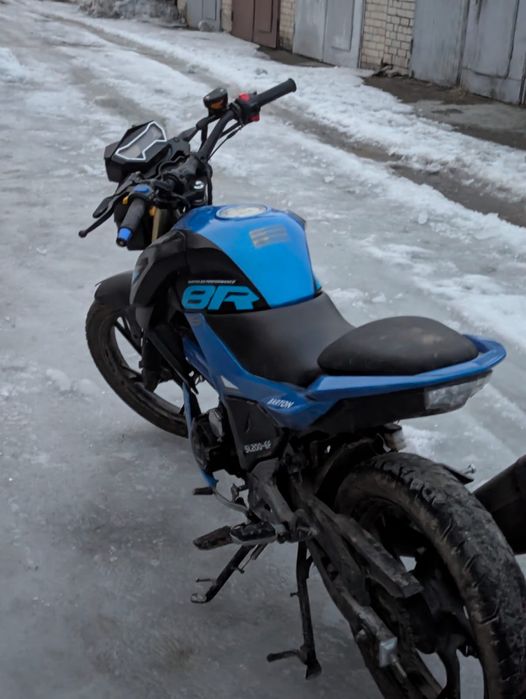 Обмен на автомобиль