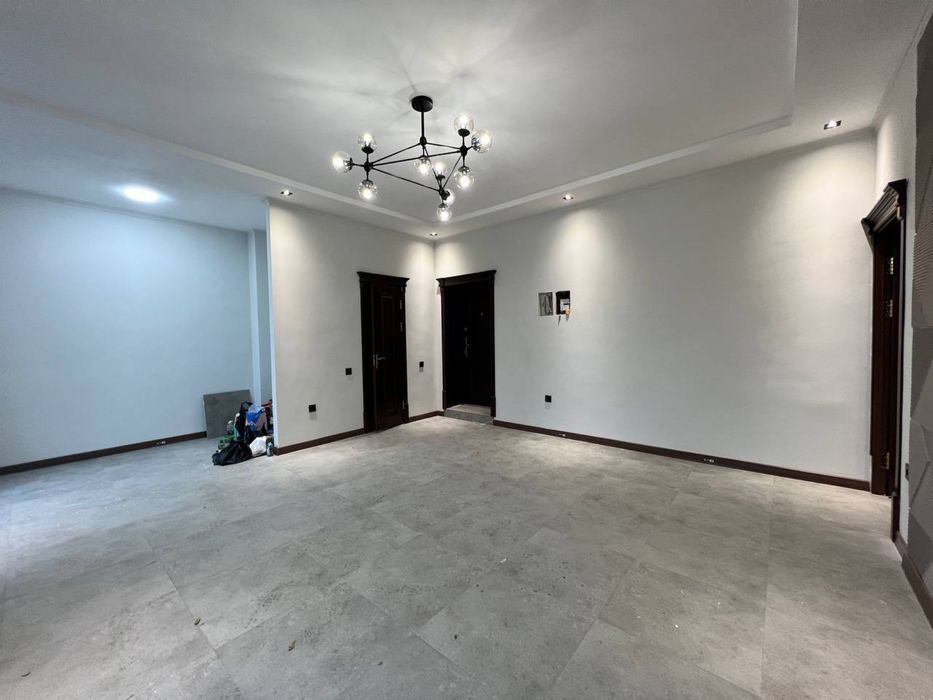 Next Бабура | 60кв - нежилое помещение вдоль дороги Аренда