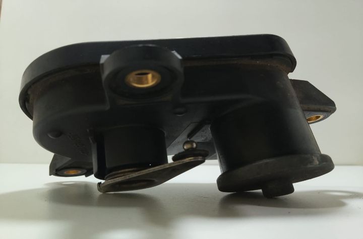 Clapeta  Galerie Admisie  A61115007 Mercedes-Benz E-Class W210 (facel