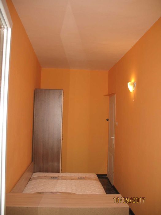 Дава се под наем Тристаен апартамент в София, Хаджи Димитър - 73 кв.м за 650 € - Снимка #7