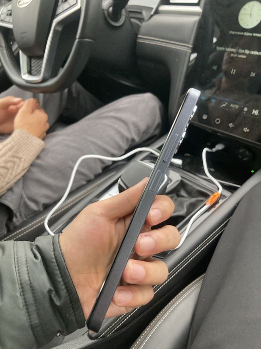 Реалми нот 50 срочно