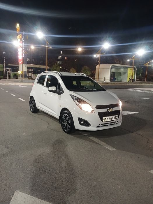 Arenda vekub berelade