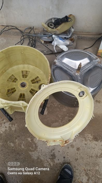 Kir yuvish mashina ustasi toshkent
мастер по ремонту стиральных машин