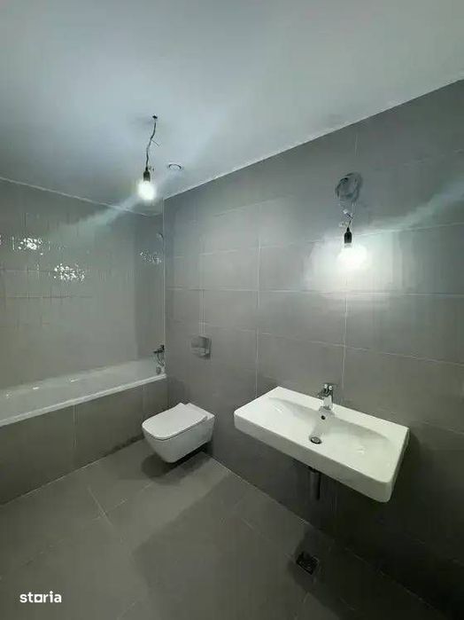 Apartament – București, Berzei, Cișmigiu - Vedere 3