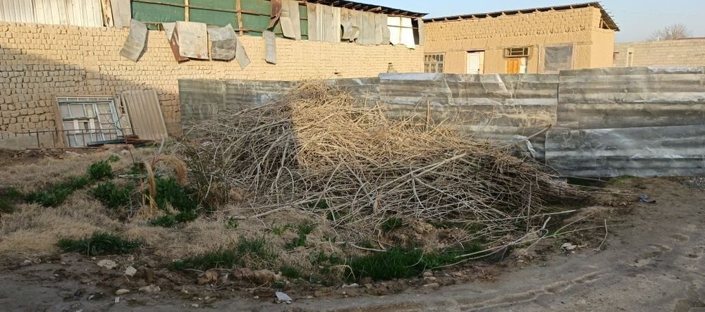 Õtin sotiladi xolati yaxshi хамаси бирдан сотилади