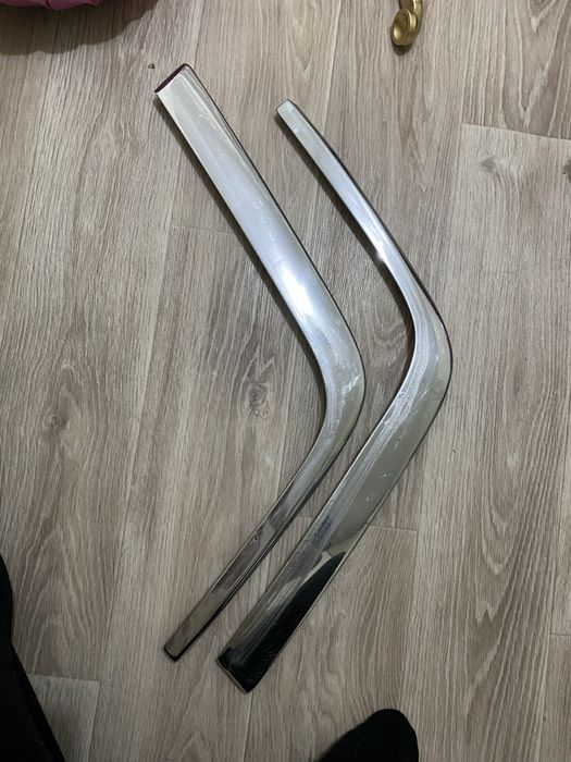 Продам в хорошом состояни