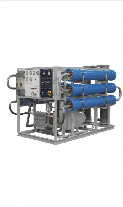 Сув фильтрлари хар хил хажмда энг юкори сифат .киммат нархга олданманг