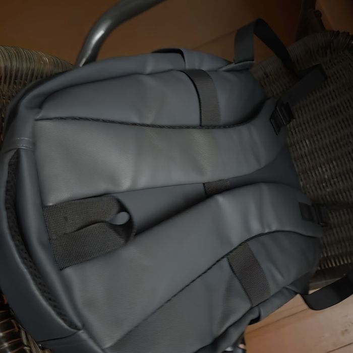 Продам рюгзак новый