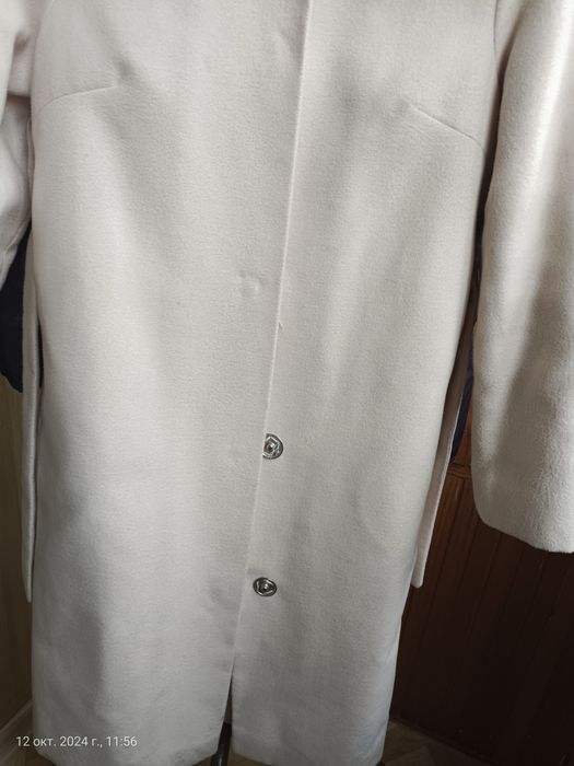 Три вещи по  цене одного