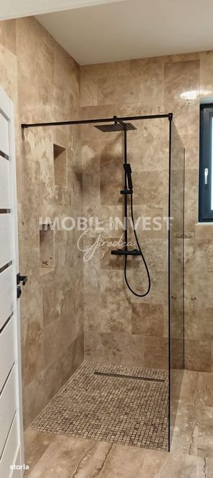 Proprietate Premium | 169 mp Utili | 500 mp teren | Garaj