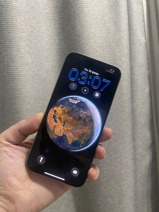 айфон 15про мах 256гб в рабочем состояние