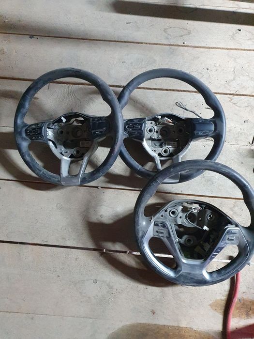 Хундай киа шевралет запчасть