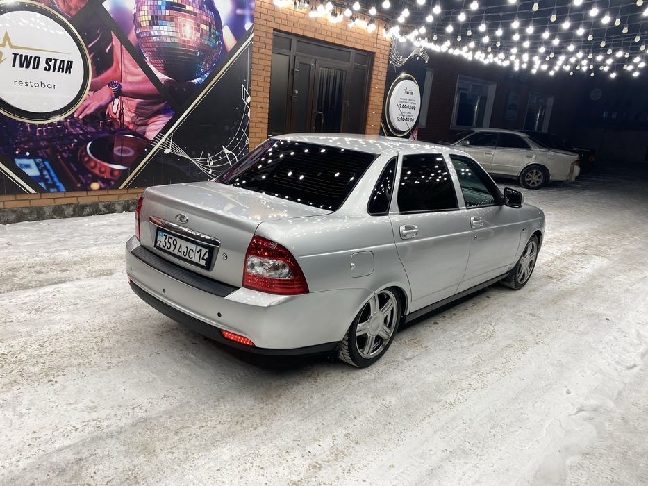 Продам авто или обмен