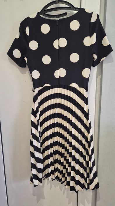 Рокля чисто нова