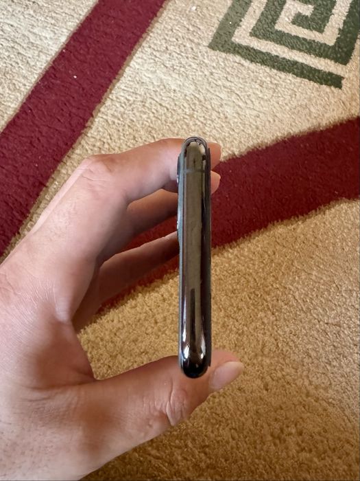 Iphone 11 pro 64 gb