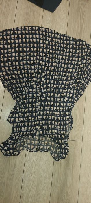 Donez rochita si ce se vede S