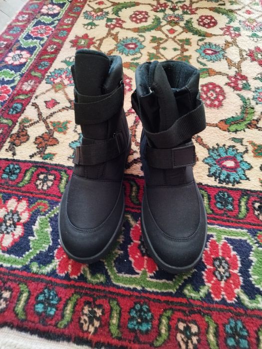 Обувки WALLMAXX номер 41