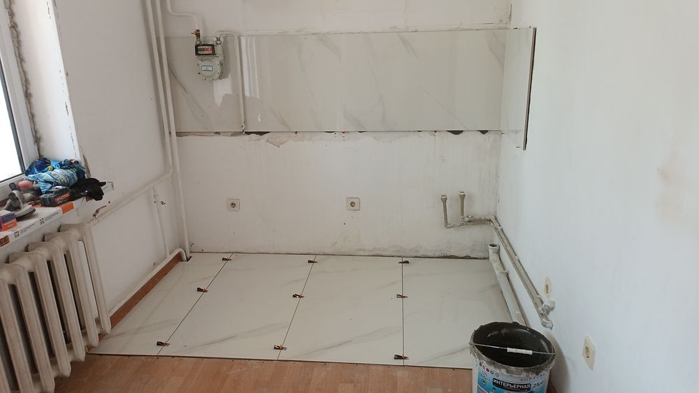 Услуга кафешка недорого