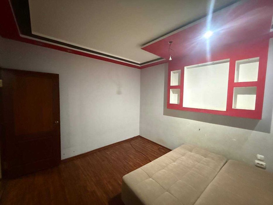 Продаётся 2/1/5 Тузель-1