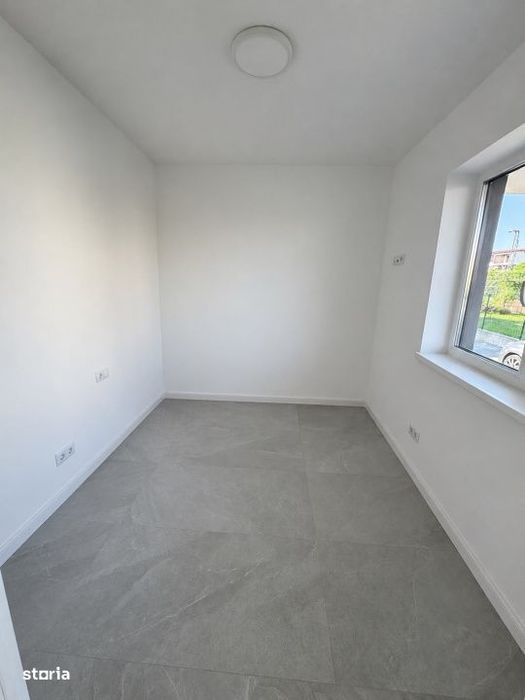 Apartament 3 camere, 48.10 mp, zona Independentei