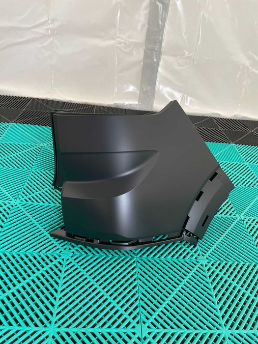 Flaps colt bara stanga dreapta Dacia Jogger nou original Renault