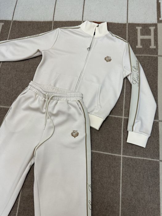 LP дамски комплект New Season