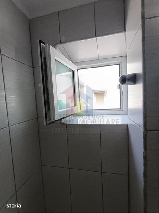 Ap 2 Camere, decomnadat, zona Obor 57 mp, Mobilat siUtilat